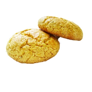 Broa Caxambu Fabricação Própria