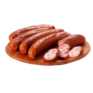 Linguiça Calabresa Ceratti