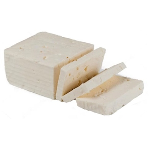 Queijo Coalho
