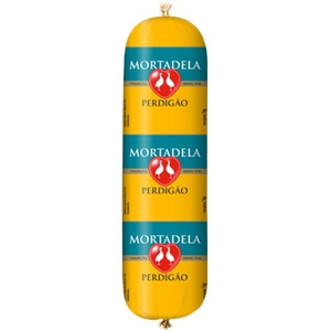 Mortadela de Frango Perdigão Peça