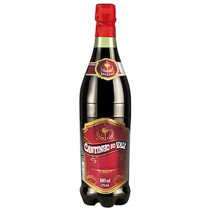 Coquetel de Vinho Cantinho do Vale 880ml