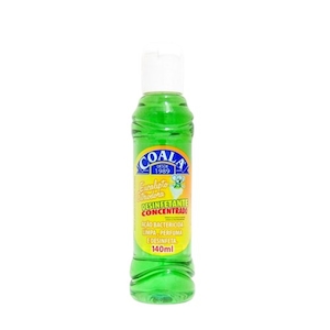 Desinf Conc Coala 140ml