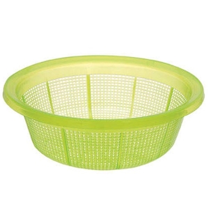 Lava Tudo Plasmont 25cm Embalagem 1 Un