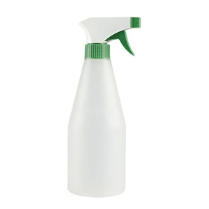Pulverizador Gatilho Guarany 500ml
