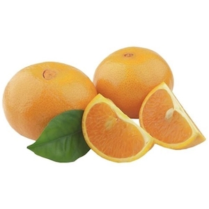 Laranja Umbigo Kg