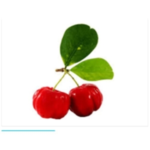 Acerola 450g