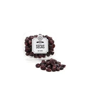 Cranberry Desidratada Kg