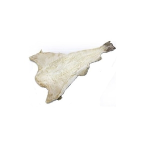 Bacalhau Porto Morhua Kg