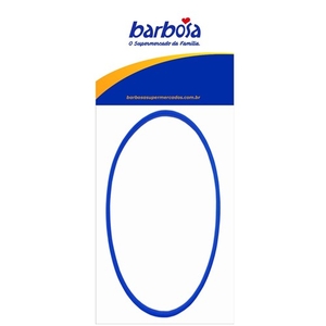 Borracha J Reis Mult Sil P.Pressao 4.5l