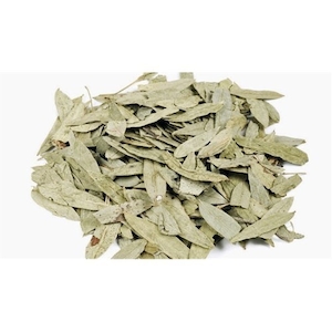 Senne Folha 16g