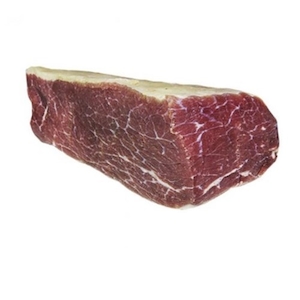 Charque Cupim Kg