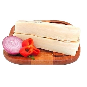 Bacalhau Porto Kg