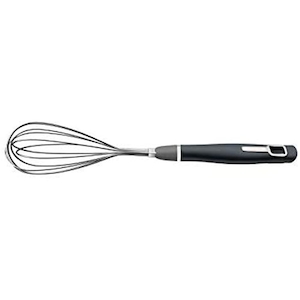 Batedor Manual Nylon Verano Onix Tramontina 1 Unidade