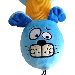 Brinquedo Biduçâo Plus