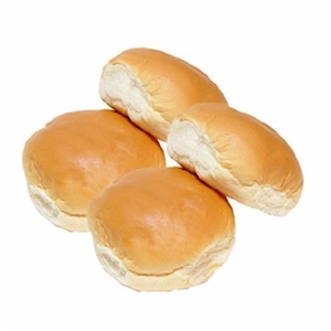 Pão Hambúrguer Kg