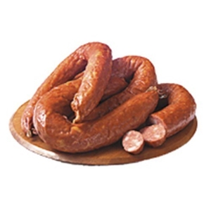 Linguiça Portuguesa Kg