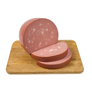 Mortadela Tradicional Seara Kg