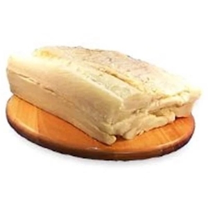Bacalhau Saithe Norueguês Kg