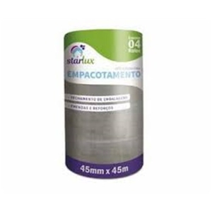 Fita Adesiva Starlux 48mmx45m