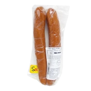 Linguica Calabresa Sadia Band Kg