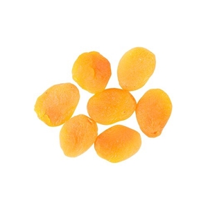 Damasco Doce Jumbo Kg