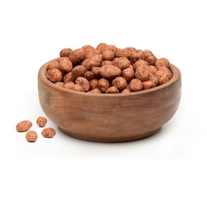 Amendoim Crocante Kg Tradicional