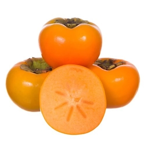 Hortifruti Caqui Fuyu Kg