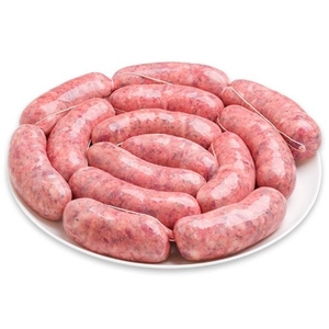 Linguiça Toscana Friella Kg