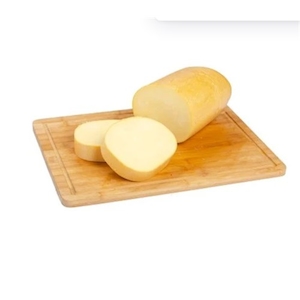 Queijo Tipo Provolone Fresco Maramata Kg