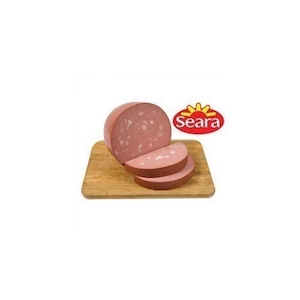 Mortadela Seara Tradicional Kg