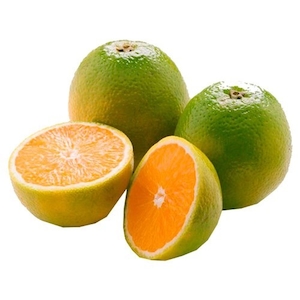 Laranja Grape Frut Kg