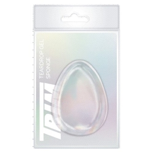 Esponja Gota em Gel Trim Maquiagem