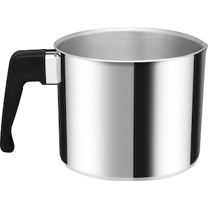 Canecão Fervedor Polido Mr. Cook Nº14 Un