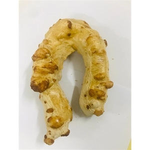 Biscoito Rei do Gado Carinhoso Kg