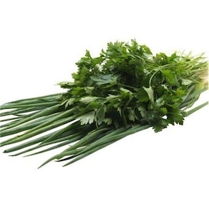 Cheiro Verde 80g