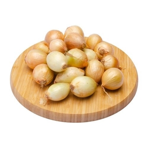 Cebola Celestino para Conserva 450g