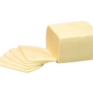 Queijo Mussarela Duprata Kg