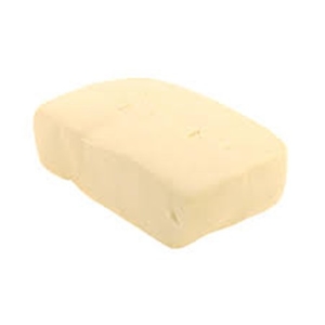 Queijo Vernizzi Pedaço