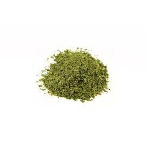 Cebolinha Desidratada Extra 5g