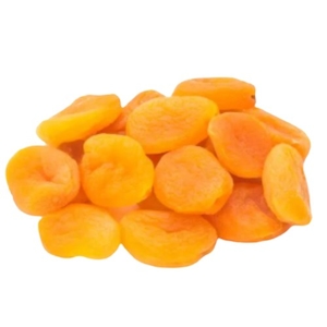 Damasco Kg