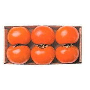 Caqui Ramaforte Benassi 500g