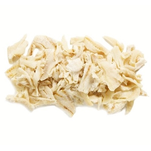Bacalhau Porto em Tiras Kg