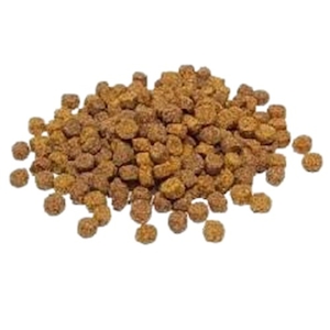 Racao Pedigree Carne, Frango e Cereais Kg