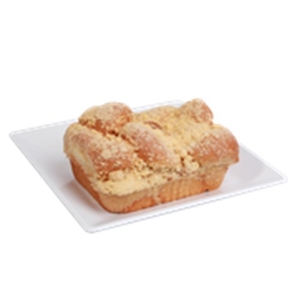 Pão Doce Cuca Doce de Leite Kg