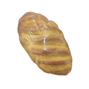 Pão Milho Kg