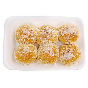Pão Lua de Mel Kg