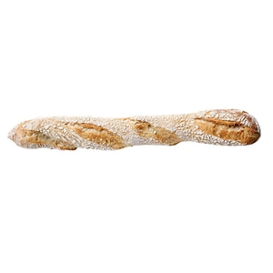 Baguete Francesa Kg