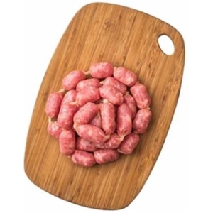 Linguiça Aperitivo