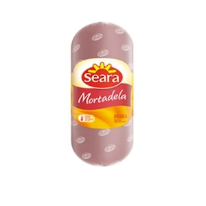 Mortadela Seara