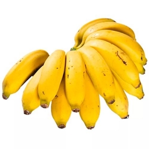 Banana Maçã Kg